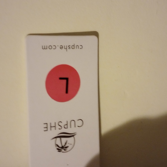 Cupshe - Picture 4 of 4